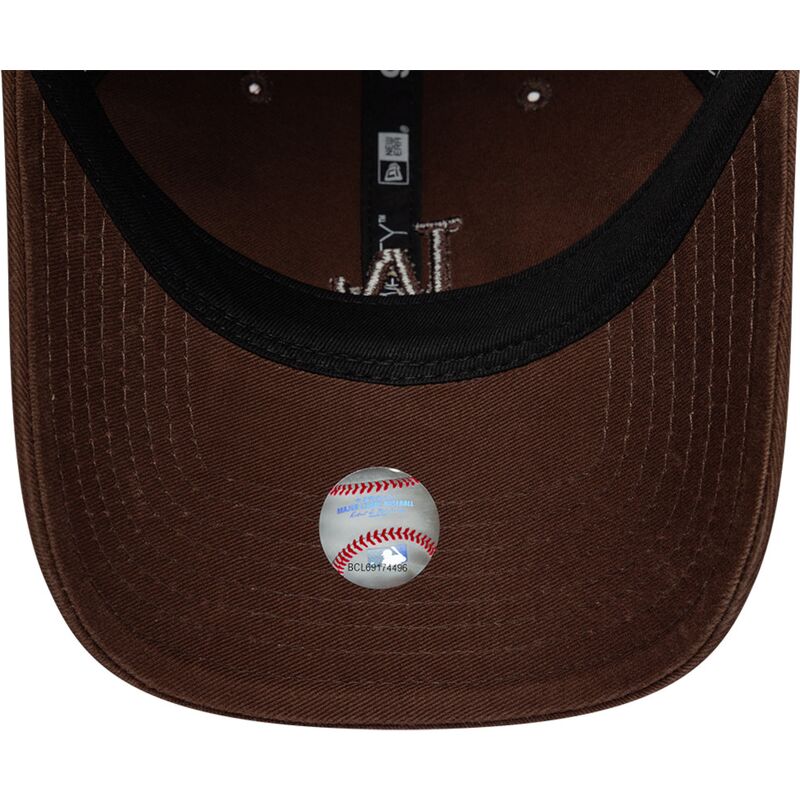 9twenty-washed-midi-los-angeles-dodgers-mlb-new-era 9twenty-washed-midi-los-angeles-dodgers-mlb-new-era