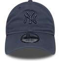 9twenty-washed-midi-new-york-yankees-mlb-new-era