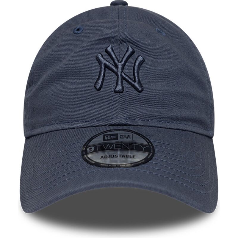9twenty-washed-midi-new-york-yankees-mlb-new-era