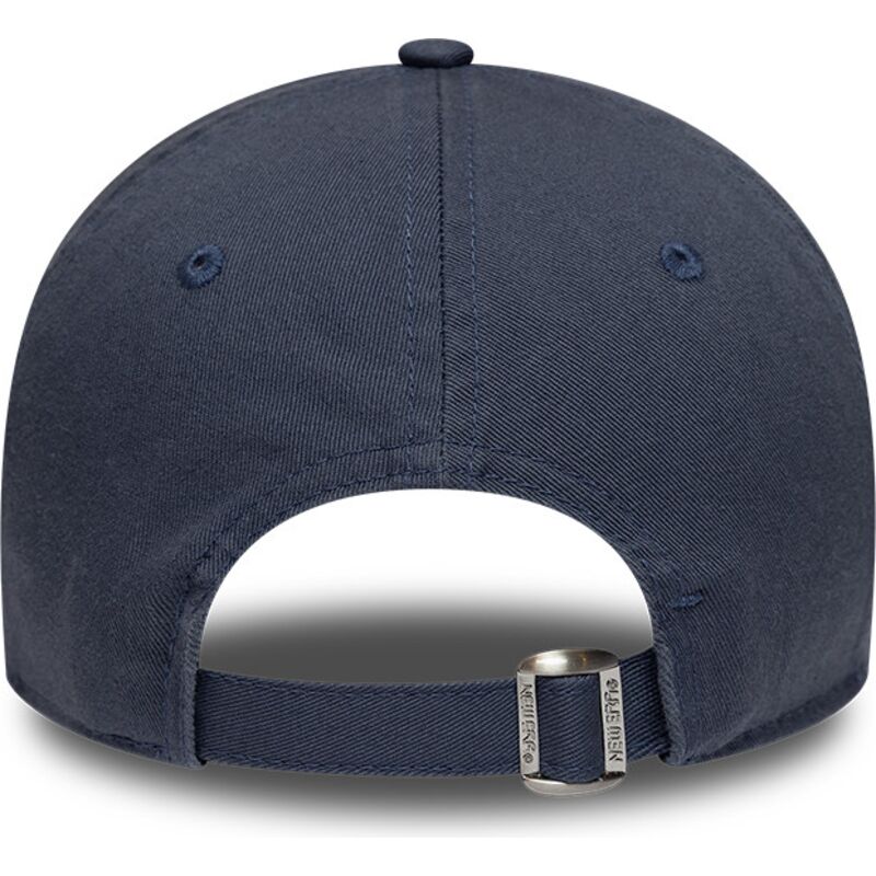 9twenty-washed-midi-new-york-yankees-mlb-new-era