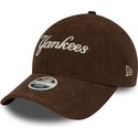 9twenty-cord-script-new-york-yankees-mlb-new-era