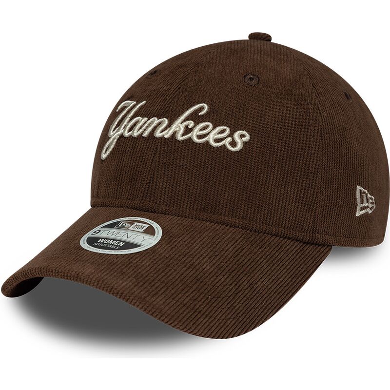 9twenty-cord-script-new-york-yankees-mlb-new-era