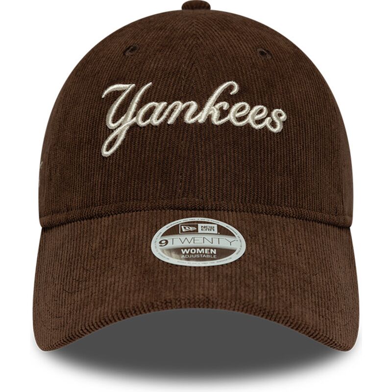 9twenty-cord-script-new-york-yankees-mlb-new-era