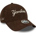 9twenty-cord-script-new-york-yankees-mlb-new-era