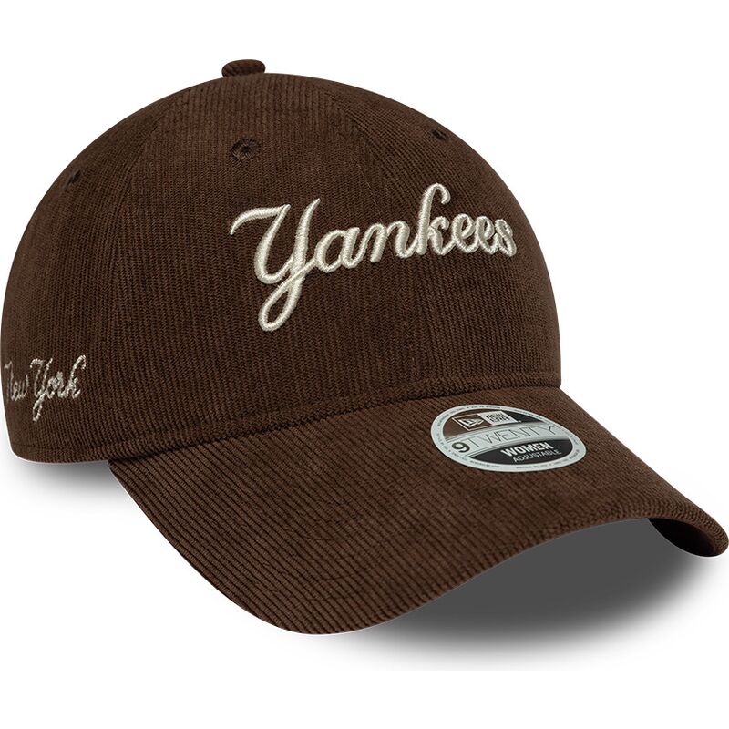9twenty-cord-script-new-york-yankees-mlb-new-era