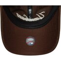 9twenty-cord-script-new-york-yankees-mlb-new-era