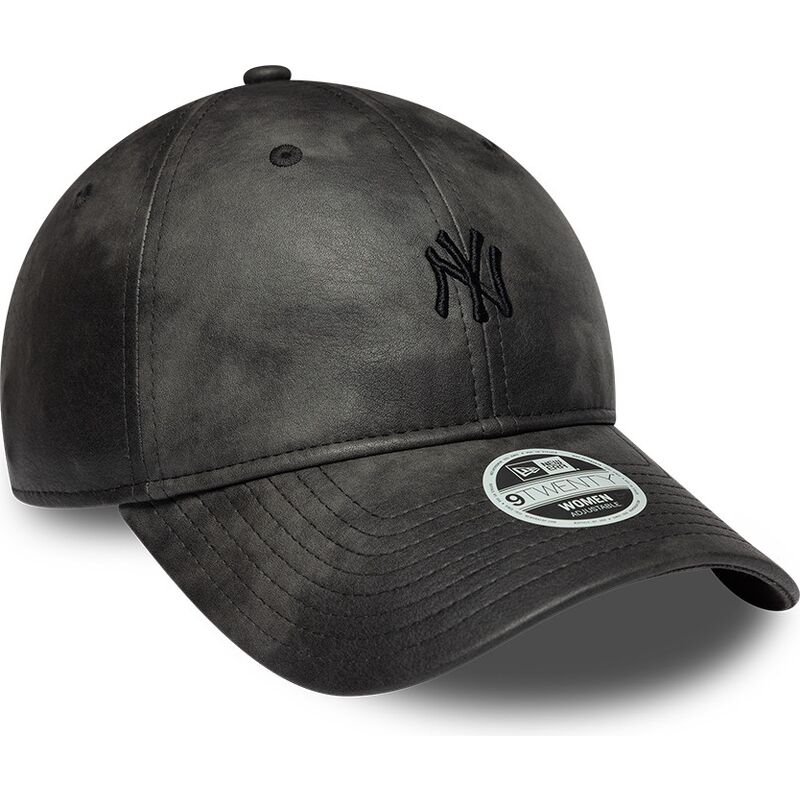 9twenty-washed-pu-new-york-yankees-mlb-new-era 9twenty-washed-pu-new-york-yankees-mlb-new-era