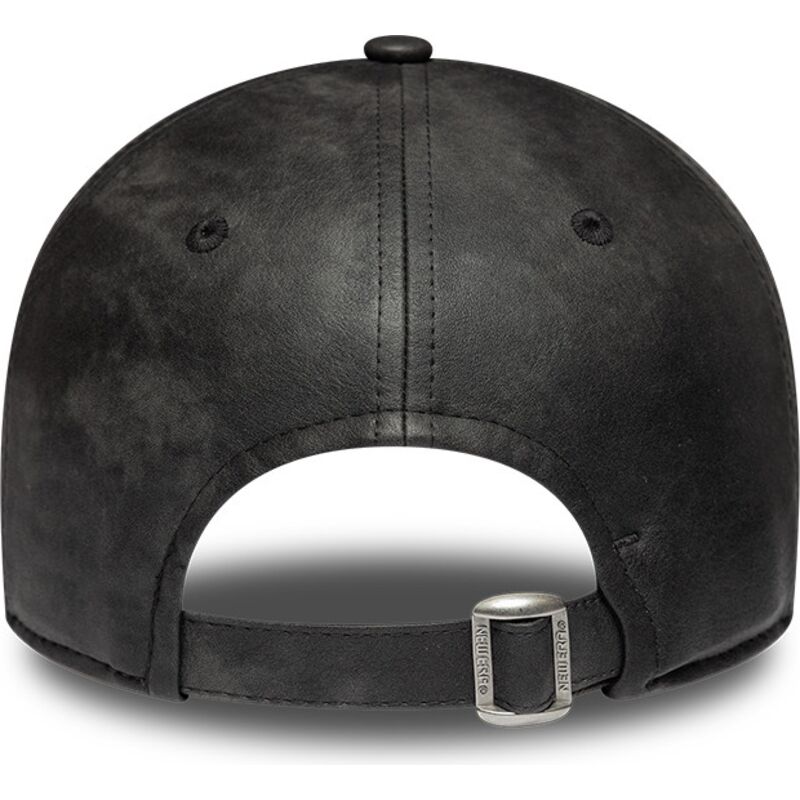 9twenty-washed-pu-new-york-yankees-mlb-new-era 9twenty-washed-pu-new-york-yankees-mlb-new-era
