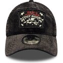 9twenty-patch-acid-cord-hot-rods-new-era