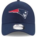 9forty-the-league-new-england-patriots-nfl-new-era
