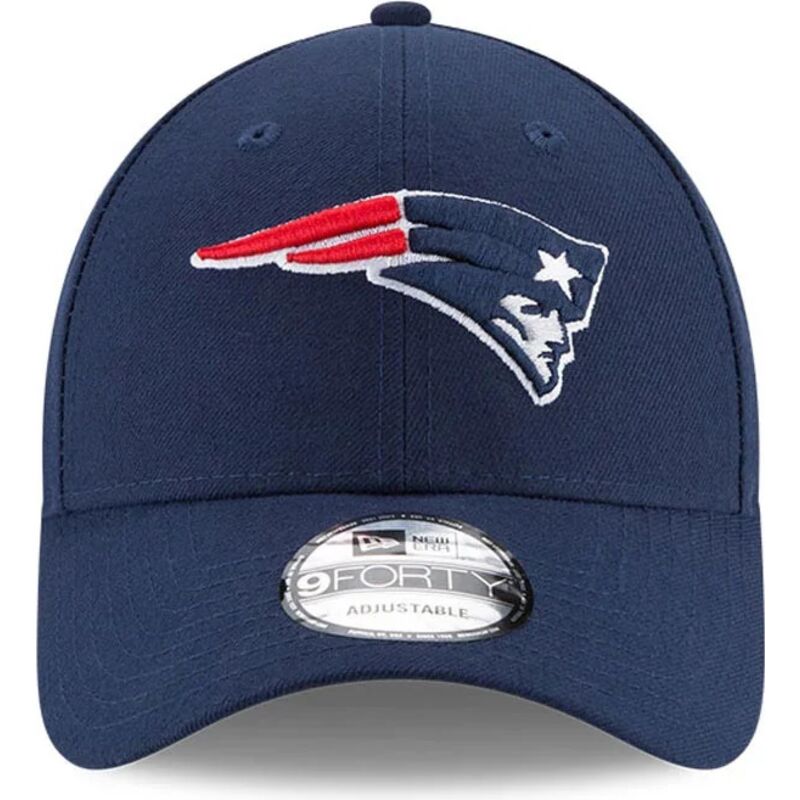 9forty-the-league-new-england-patriots-nfl-new-era