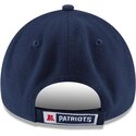 9forty-the-league-new-england-patriots-nfl-new-era