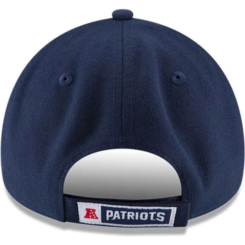 9forty-the-league-new-england-patriots-nfl-new-era