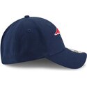 9forty-the-league-new-england-patriots-nfl-new-era