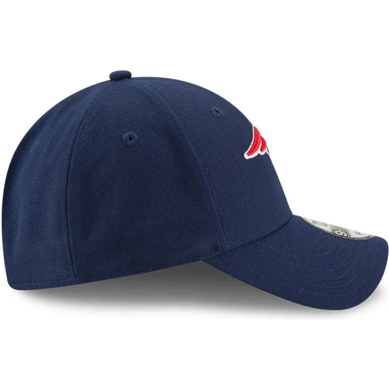 9forty-the-league-new-england-patriots-nfl-new-era