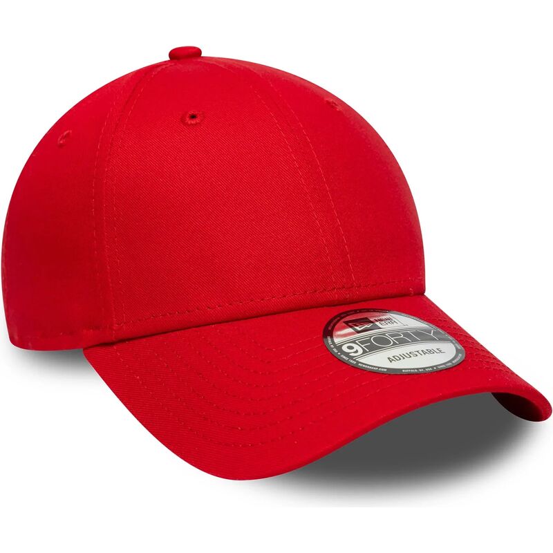 9forty-basic-flag-new-era 9forty-basic-flag-new-era