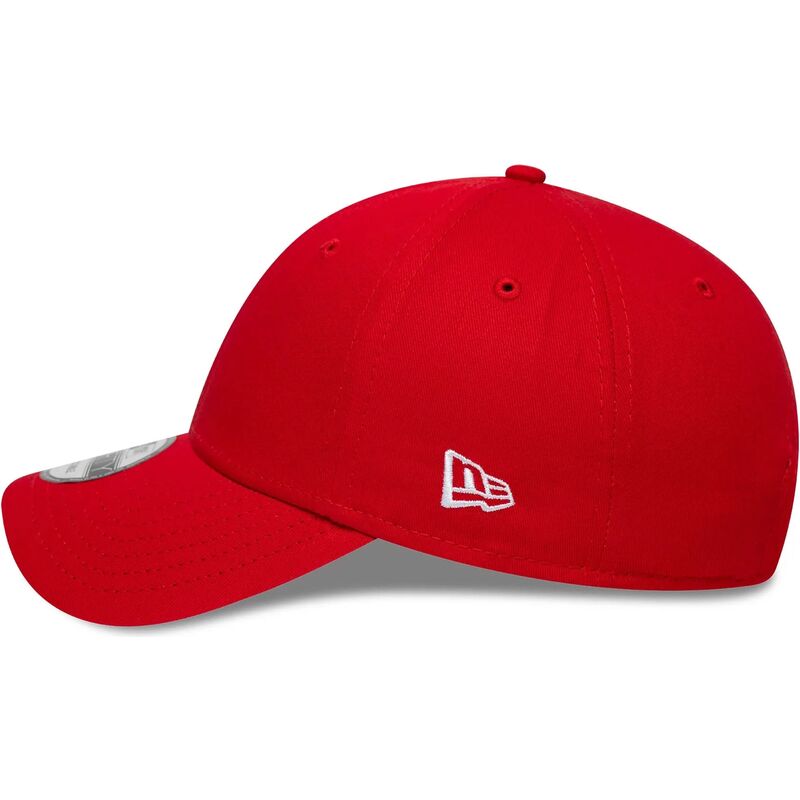 9forty-basic-flag-new-era 9forty-basic-flag-new-era