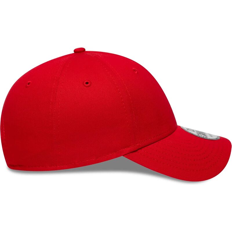 9forty-basic-flag-new-era 9forty-basic-flag-new-era