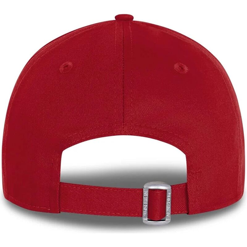 9forty-basic-flag-new-era 9forty-basic-flag-new-era
