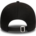 9forty-league-essential-los-angeles-dodgers-mlb-new-era