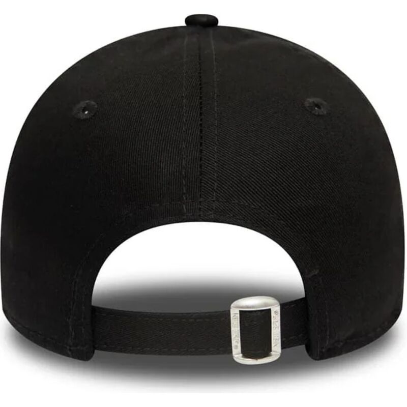9forty-league-essential-new-york-yankees-mlb-new-era