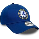 snapback-9forty-chelsea-football-club-new-era