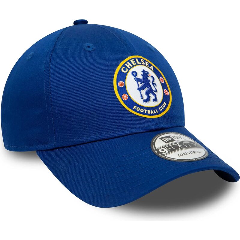 snapback-9forty-chelsea-football-club-new-era snapback-9forty-chelsea-football-club-new-era