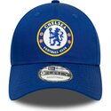 snapback-9forty-chelsea-football-club-new-era