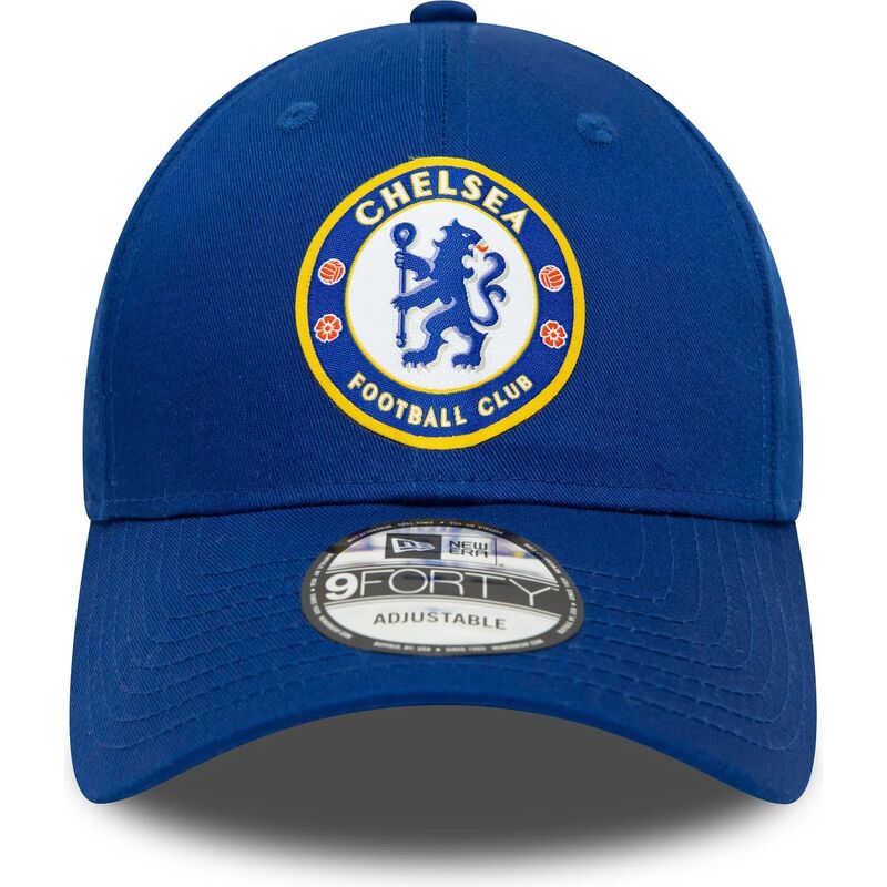 snapback-9forty-chelsea-football-club-new-era snapback-9forty-chelsea-football-club-new-era
