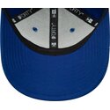 snapback-9forty-chelsea-football-club-new-era