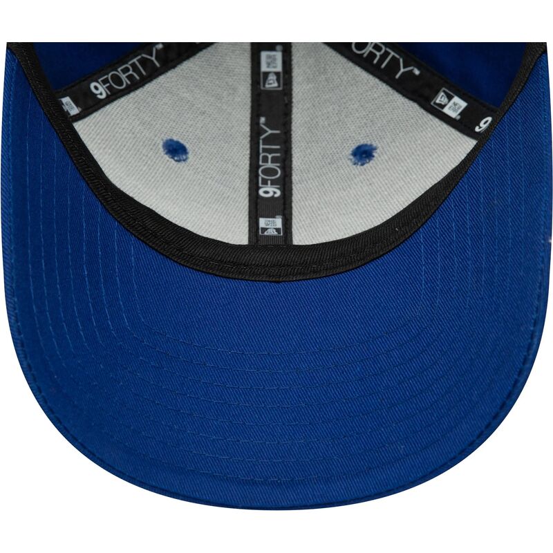 snapback-9forty-chelsea-football-club-new-era snapback-9forty-chelsea-football-club-new-era
