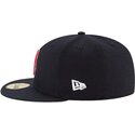 59fifty-ac-perf-boston-red-sox-mlb-new-era