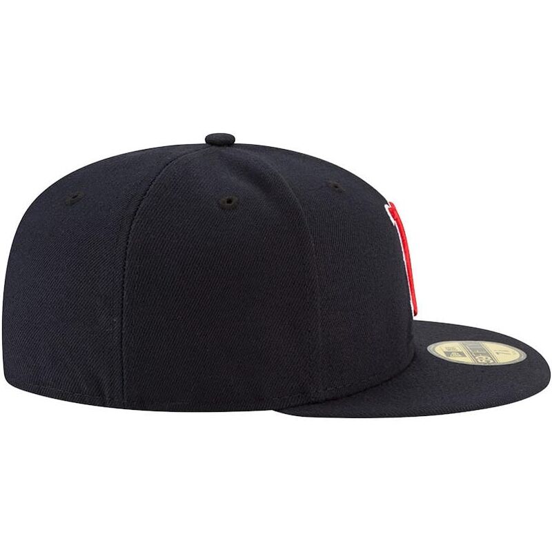 59fifty-ac-perf-boston-red-sox-mlb-new-era