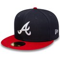 59fifty-ac-perf-atlanta-braves-mlb-new-era