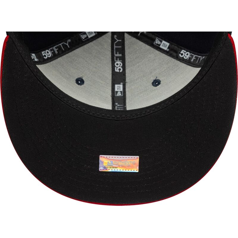59fifty-ac-perf-atlanta-braves-mlb-new-era 59fifty-ac-perf-atlanta-braves-mlb-new-era