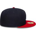 59fifty-ac-perf-atlanta-braves-mlb-new-era