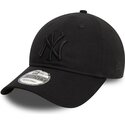 9twenty-league-essential-new-york-yankees-mlb-new-era