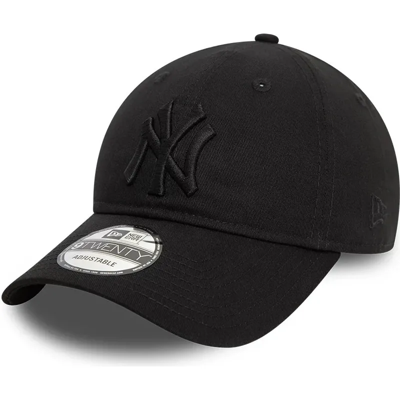 9twenty-league-essential-new-york-yankees-mlb-new-era