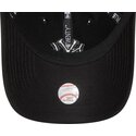 9twenty-league-essential-new-york-yankees-mlb-new-era