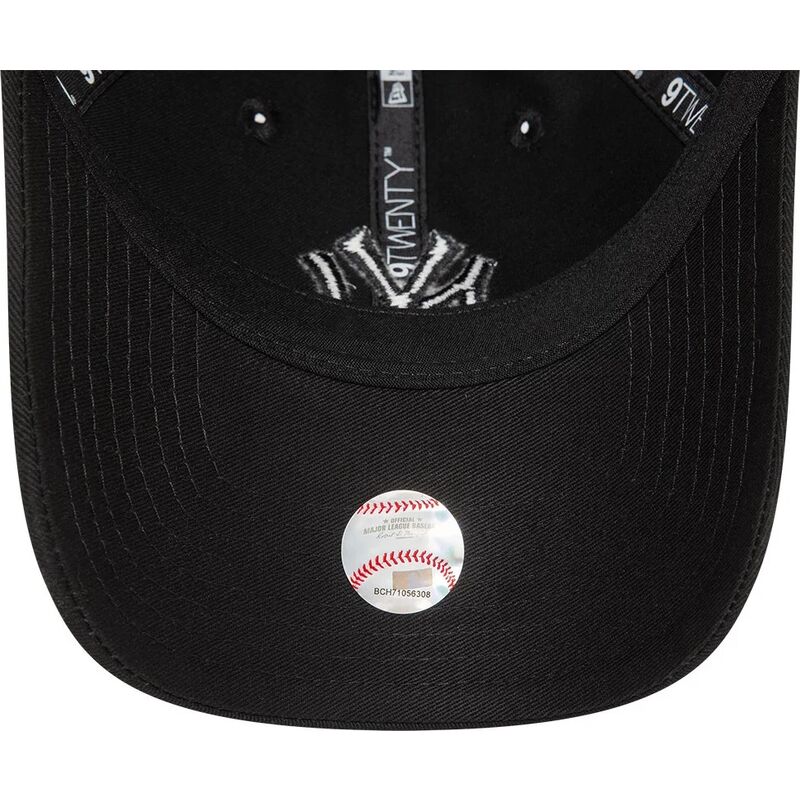 9twenty-league-essential-new-york-yankees-mlb-new-era