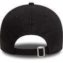 9twenty-league-essential-new-york-yankees-mlb-new-era