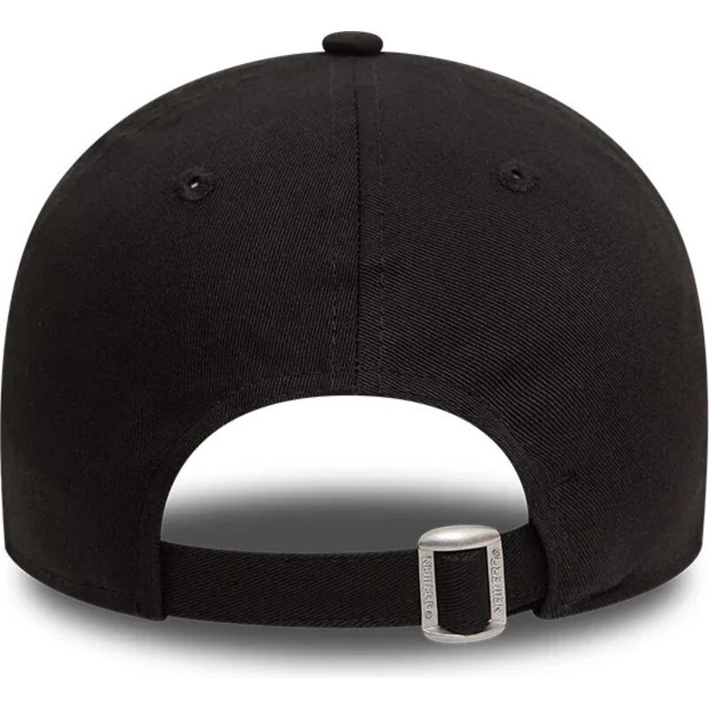 9twenty-league-essential-new-york-yankees-mlb-new-era