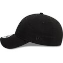9twenty-league-essential-new-york-yankees-mlb-new-era