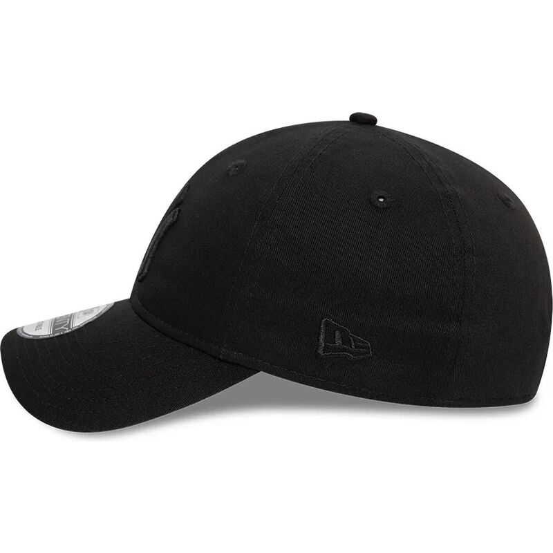 9twenty-league-essential-new-york-yankees-mlb-new-era