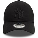 9twenty-league-essential-new-york-yankees-mlb-new-era