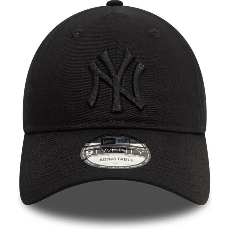 9twenty-league-essential-new-york-yankees-mlb-new-era