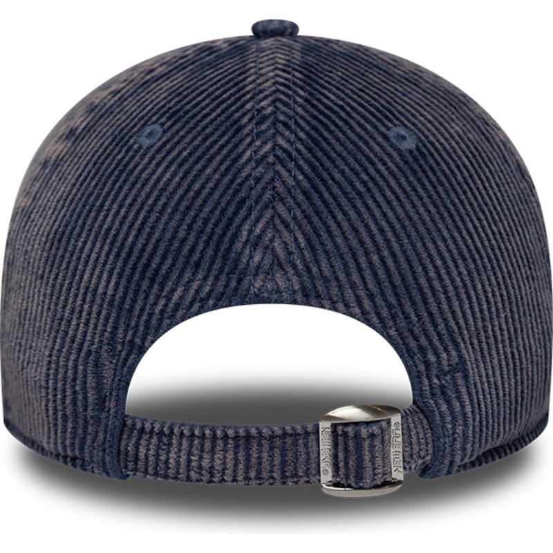 9twenty-patch-acid-cord-new-era 9twenty-patch-acid-cord-new-era