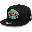 snapback-9fifty-cowabunga-pizza-tortugas-ninja-new-era