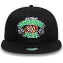 snapback-9fifty-cowabunga-pizza-tortugas-ninja-new-era