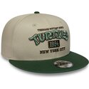 snapback-9fifty-tortugas-ninja-new-era